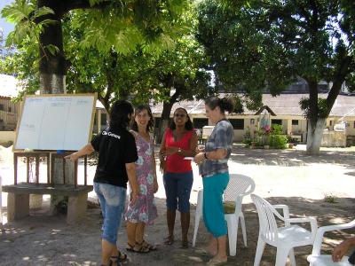 ebe-outubro-de-2007-013